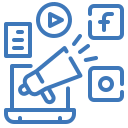 增強現實（AR）開發