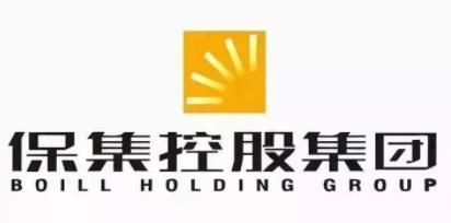 保集控股 | 領(lǐng)路康養(yǎng)旅居,在包容中走向繁榮!